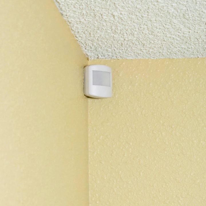 Vivint Smart Home Security System Review