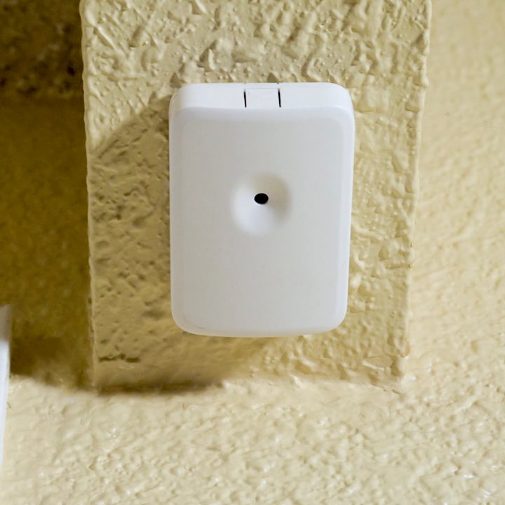 Vivint Smart Home Security System Review