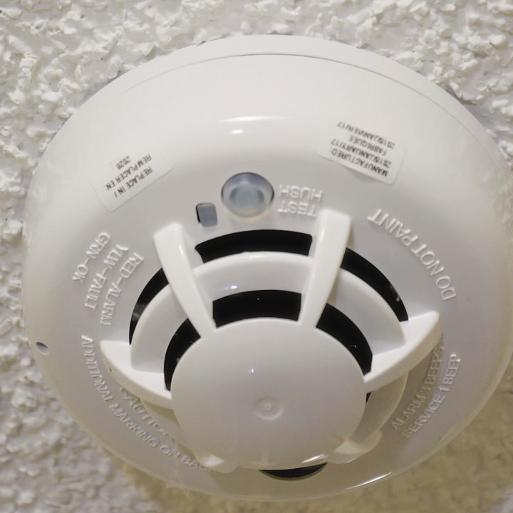 Vivint Smart Home Security System Review