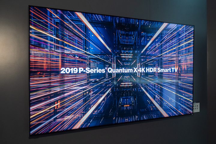 vizio-p-Series-quantum-x