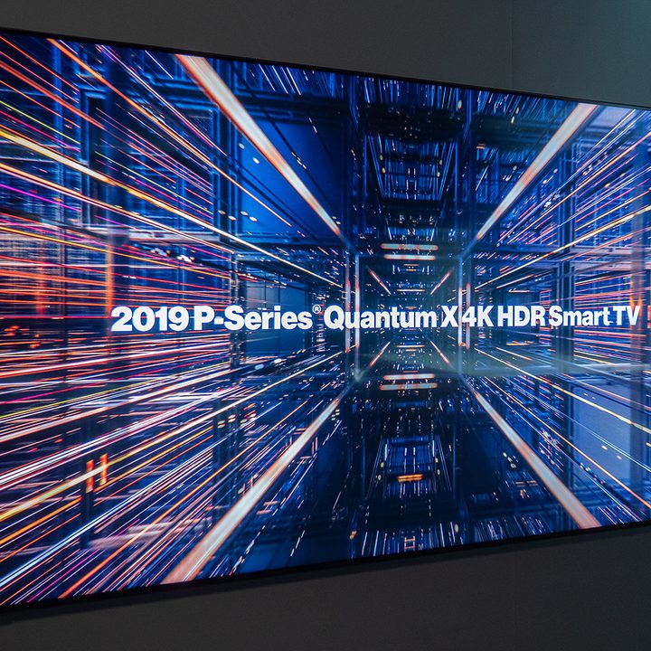 vizio-p-Series-quantum-x