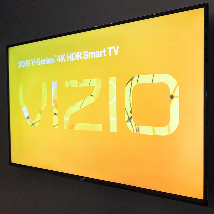 vizio-V-Series-ces-2019