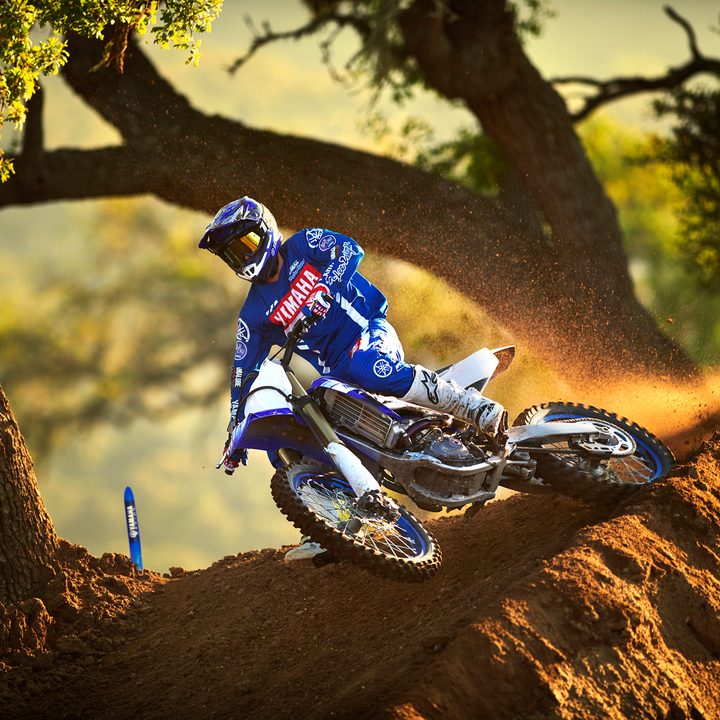 Yamaha Power Tuner App Motorcycle Phone Tool