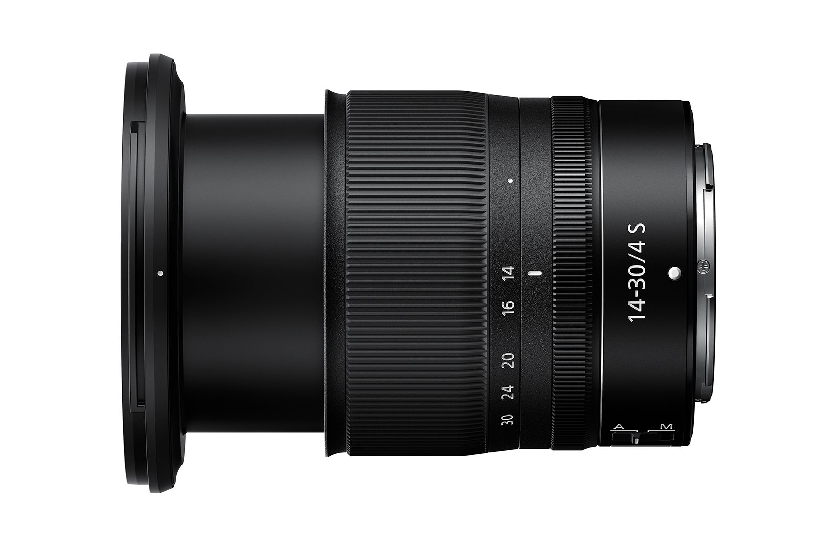 nikon nikkor z 14 20mm f4 unveiled ces 2019 z14 30 4 angle2 extended