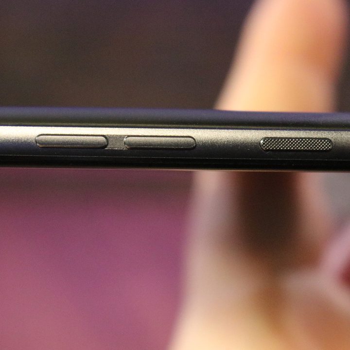 zte blade max view review 1