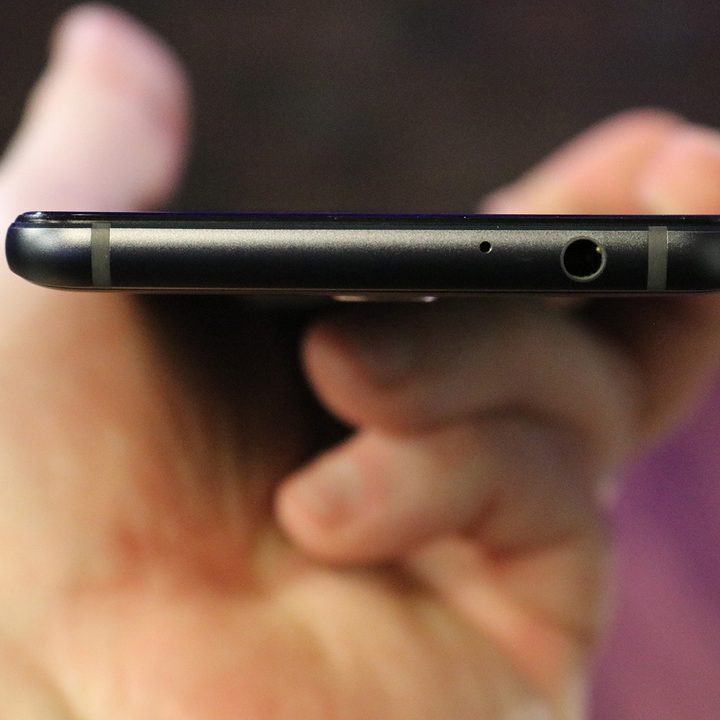zte blade max view review 2