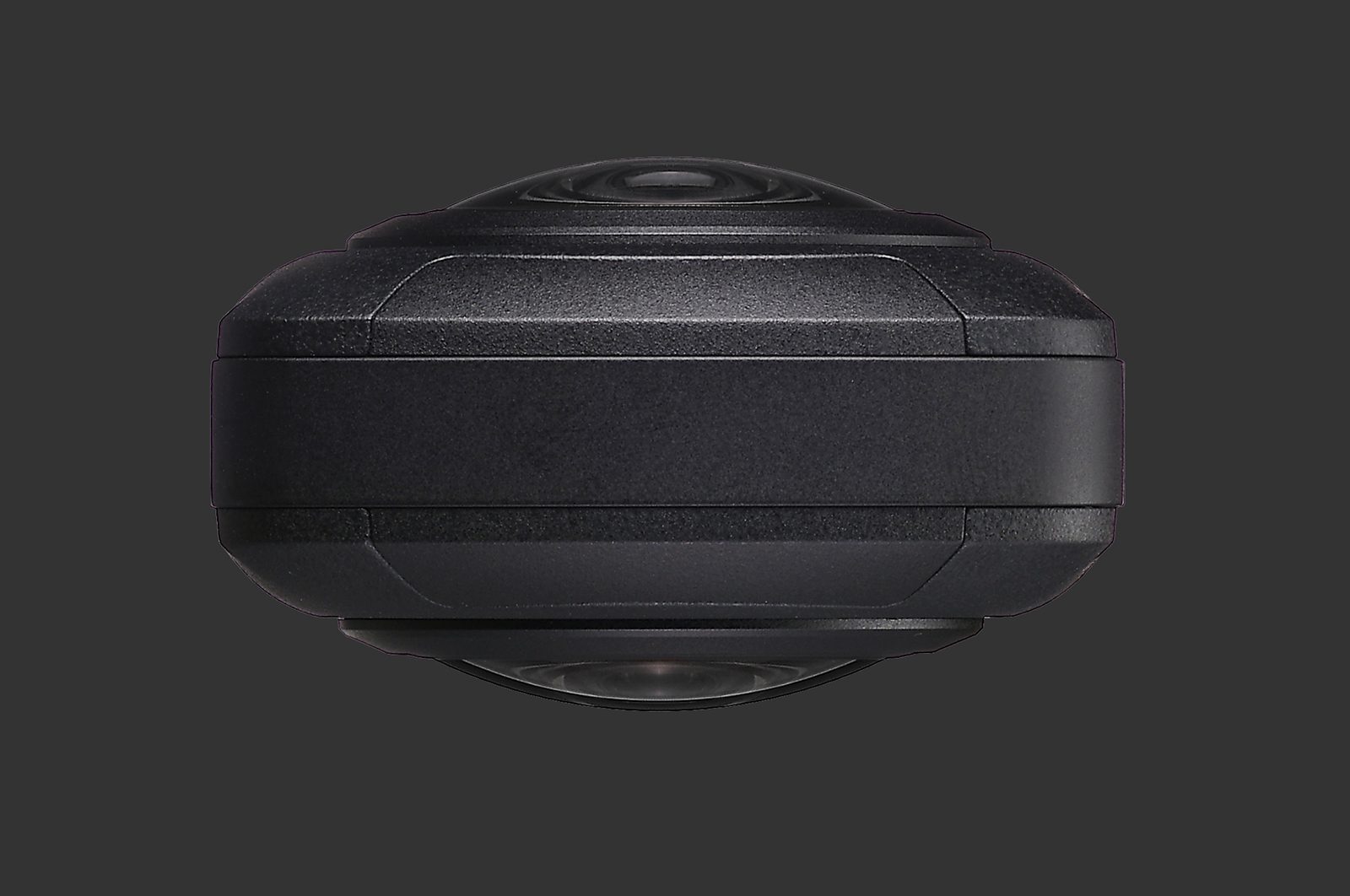 ricoh theta z1 announced 06 top