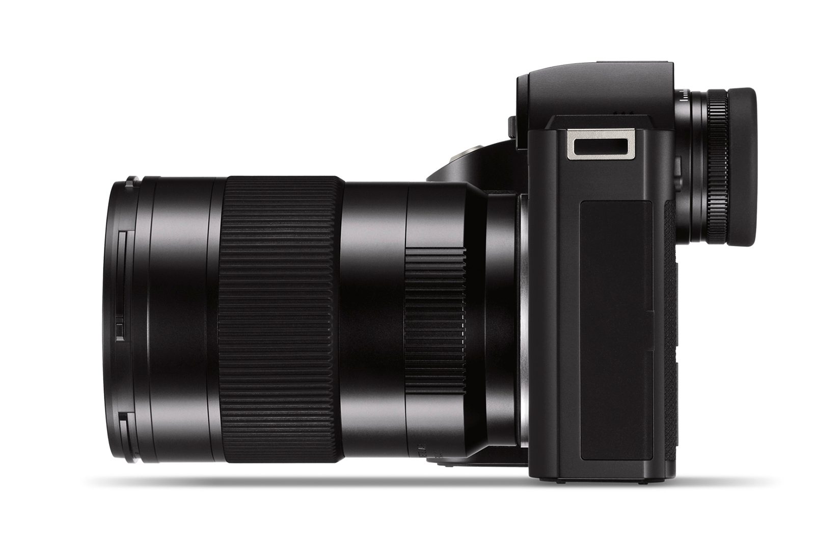 leica apo summicron sl 35mm f2 asph unveiled 11184 2 75 left rgb