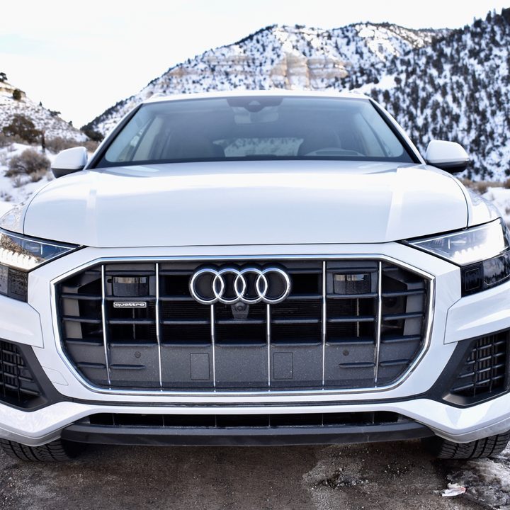 2019 audi q8 review se 13