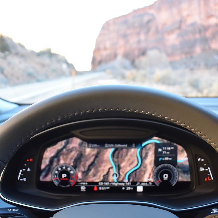 2019 audi q8 review se 26