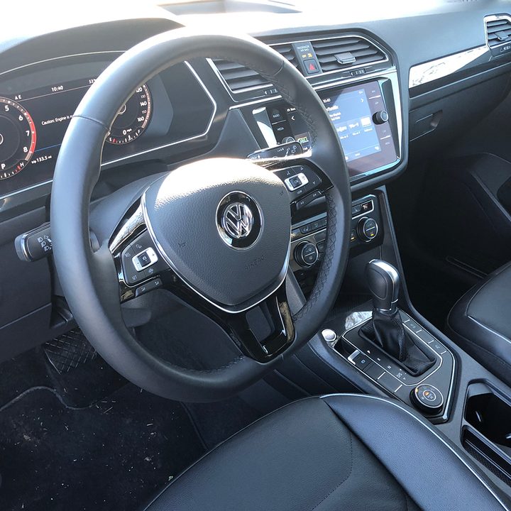 2019 volkswagen tiguan review 5