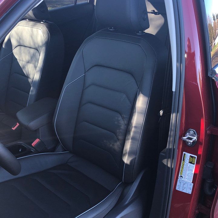 2019 volkswagen tiguan review 6