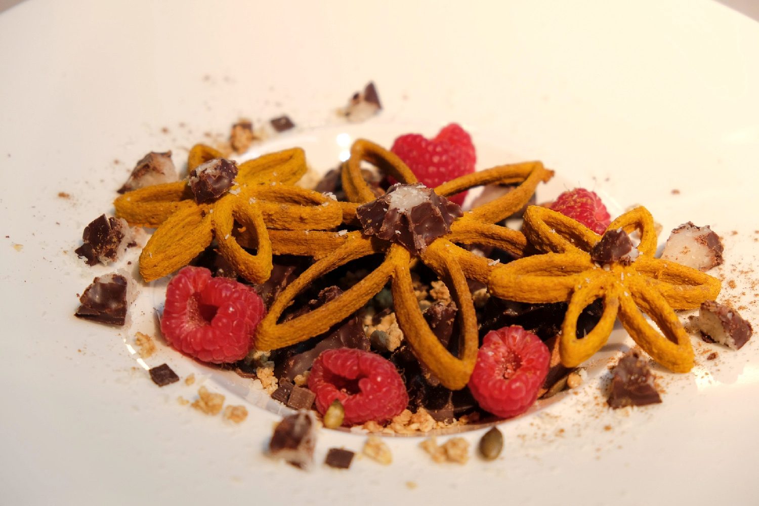 3d printed food waste upprinting 2019 lk 02 web