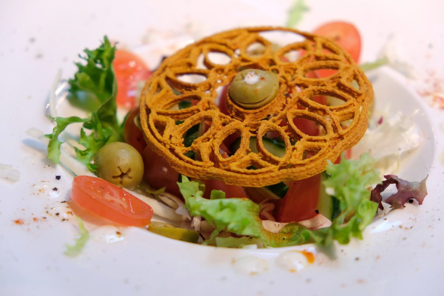 3d printed food waste upprinting 2019 lk 03 web