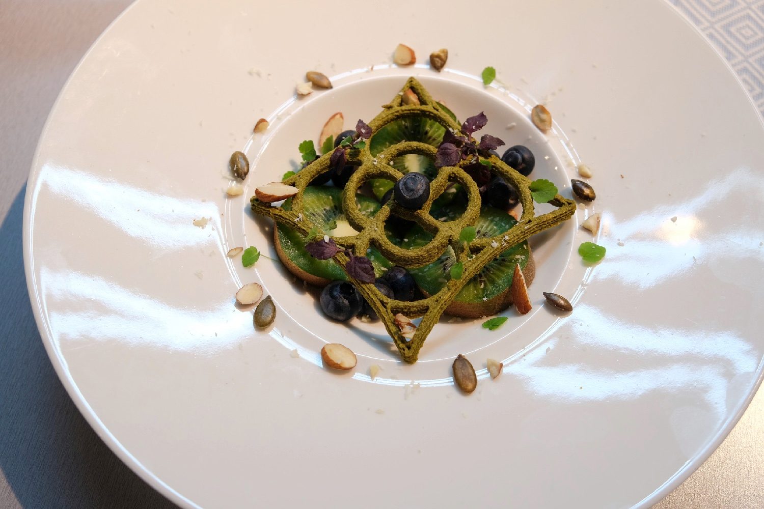 3d printed food waste upprinting 2019 lk 04 web