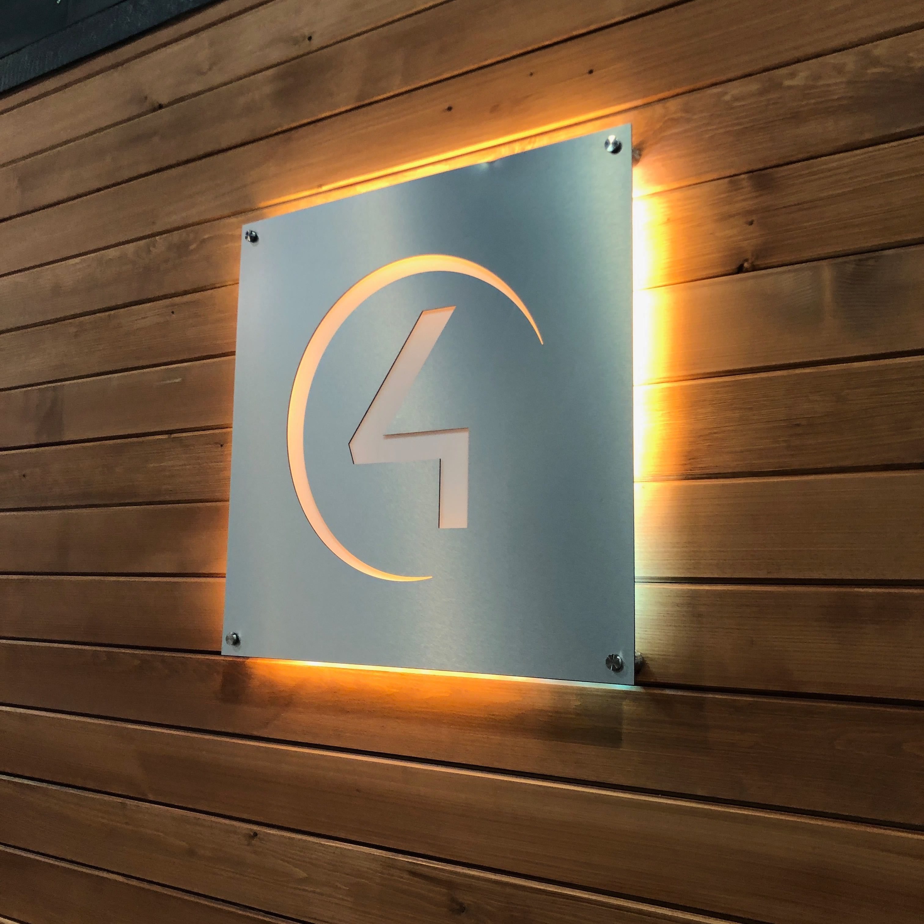 control4 prototype tiny smart home 5  logo light