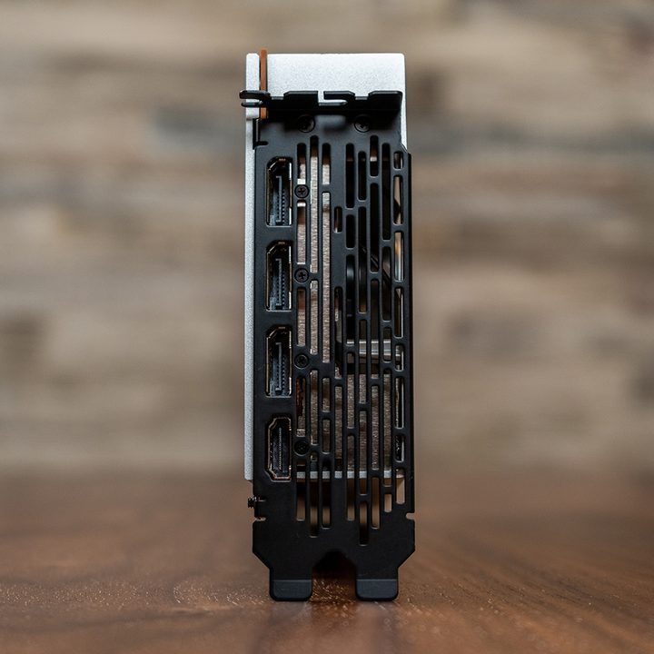 AMD Radeon VII