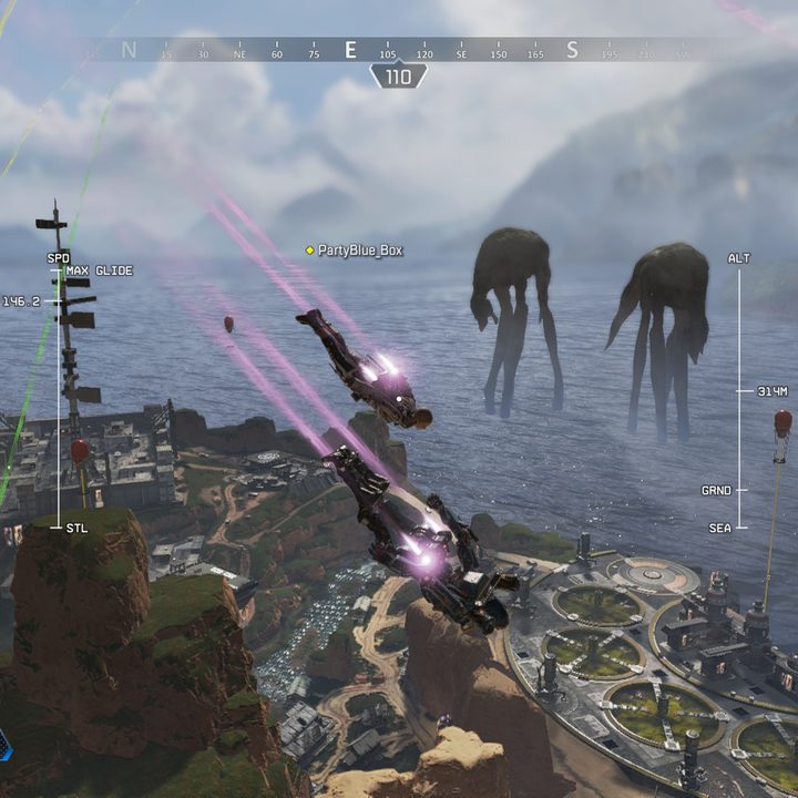Apex Legends