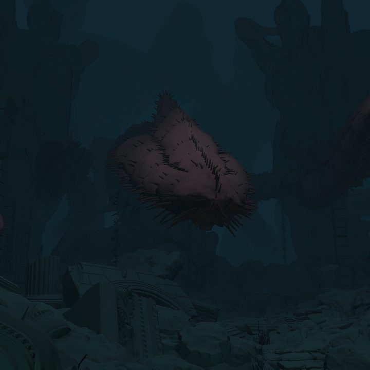aquaman visual effects black manta vfx 13