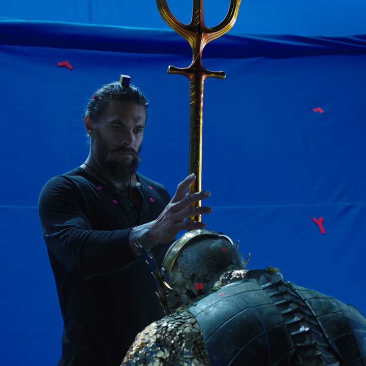 aquaman visual effects black manta vfx 8