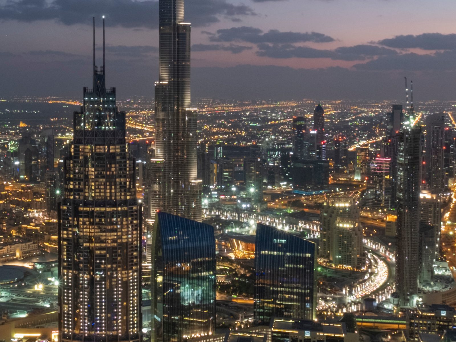 adobe lightroom detail enhance ai beforedetailscrop
