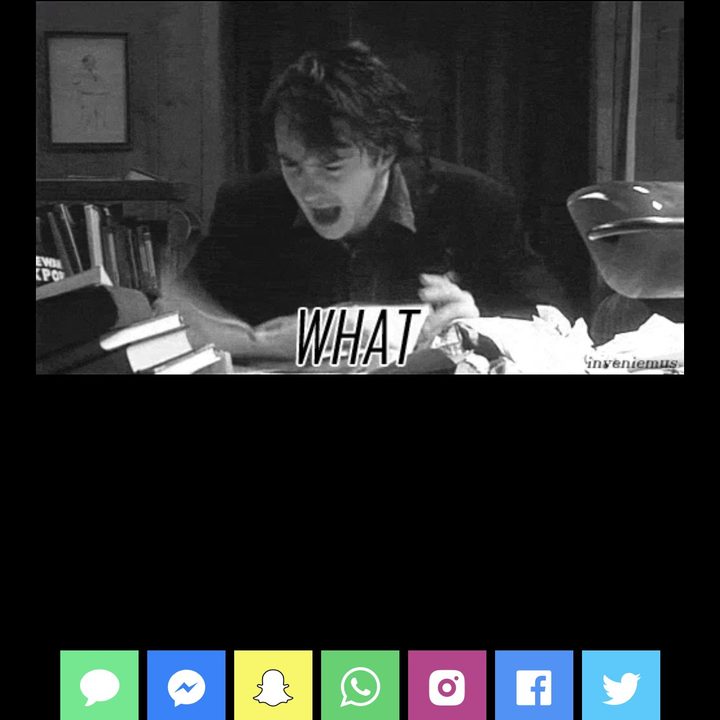 how to post gifs on instagram black book 2