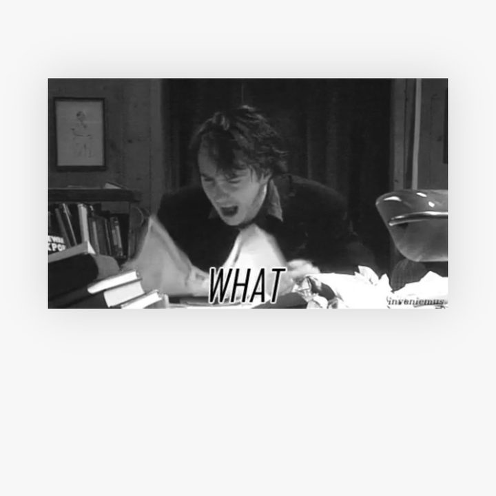 how to post gifs on instagram black book 3