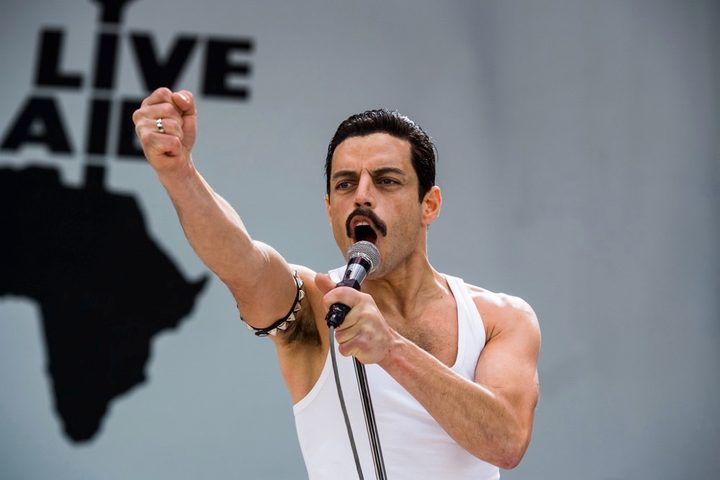 bohemian-rhapsody-4k-UHD-blu-ray