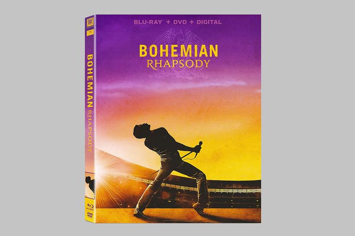 bohemian-rhapsody-blu-ray