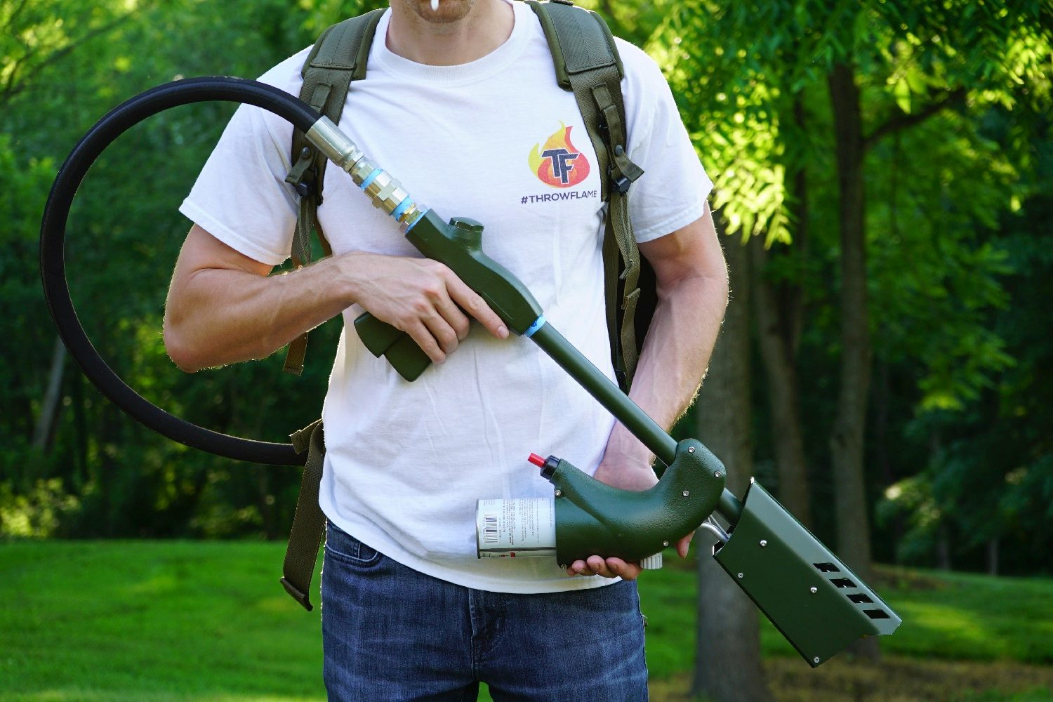 xl18 flamethrower dsc00838