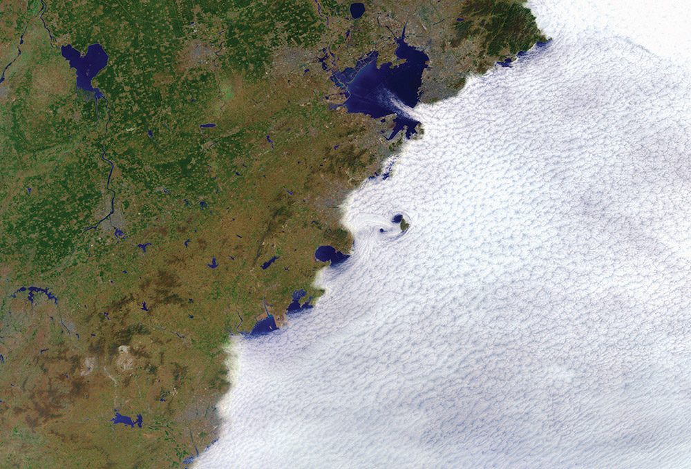 nasa earth photo book 5