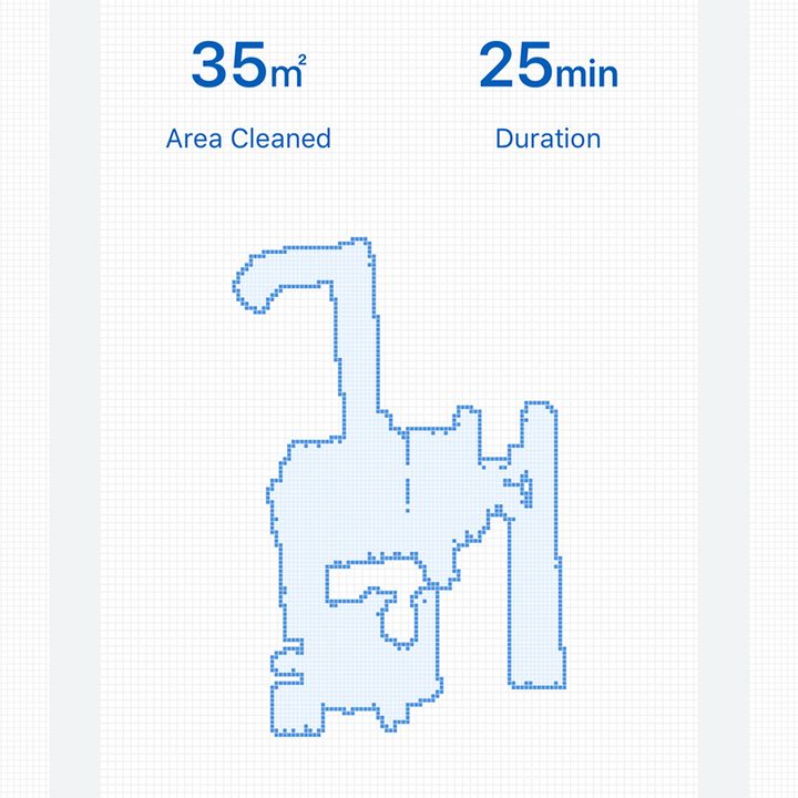 ecovacs deebot 711 review app 1