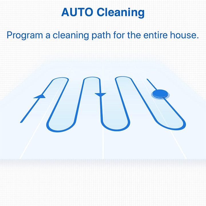ecovacs deebot 711 review app 3
