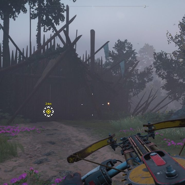 Far Cry New Dawn review