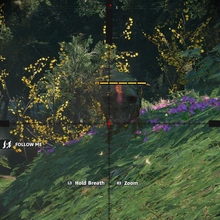 Hunting is worth it | Far Cry New Dawn Beginner's Guide