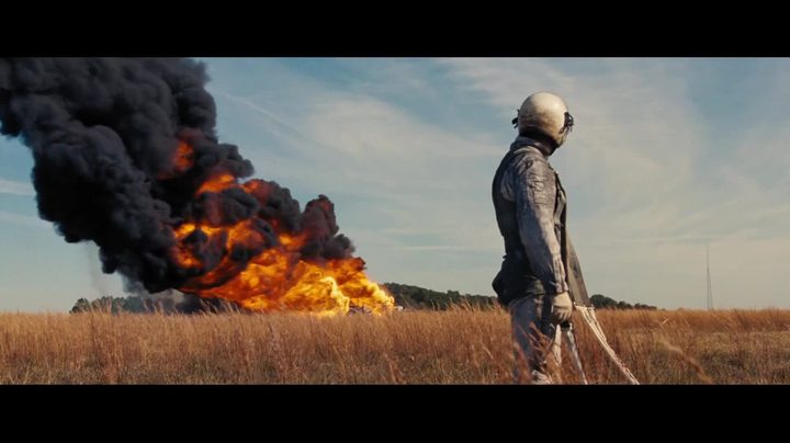 first-man-4k-UHD-blu-ray