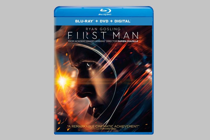 first-man-blu-ray