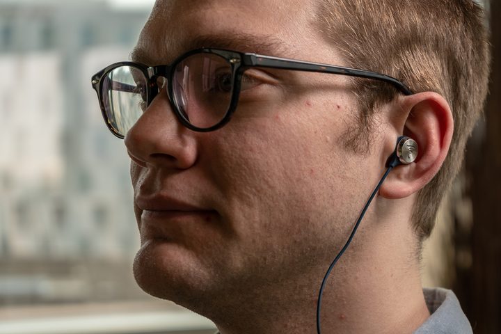 Focal Sphear Wireless