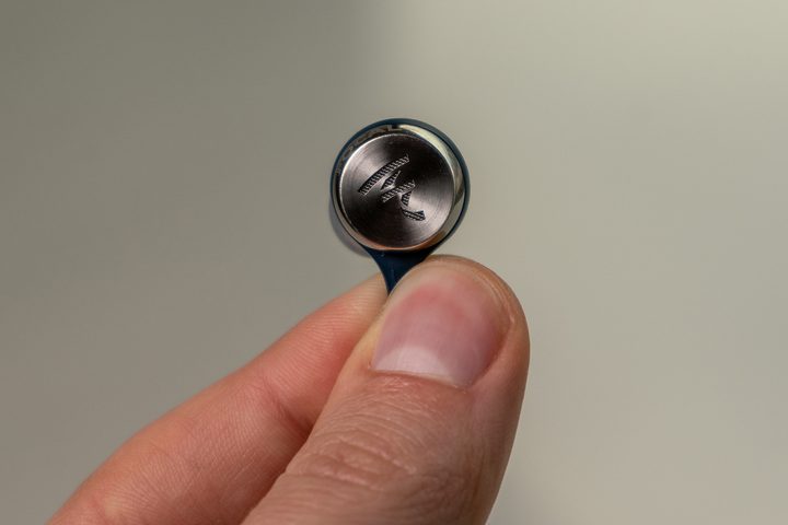 Focal Sphear Wireless