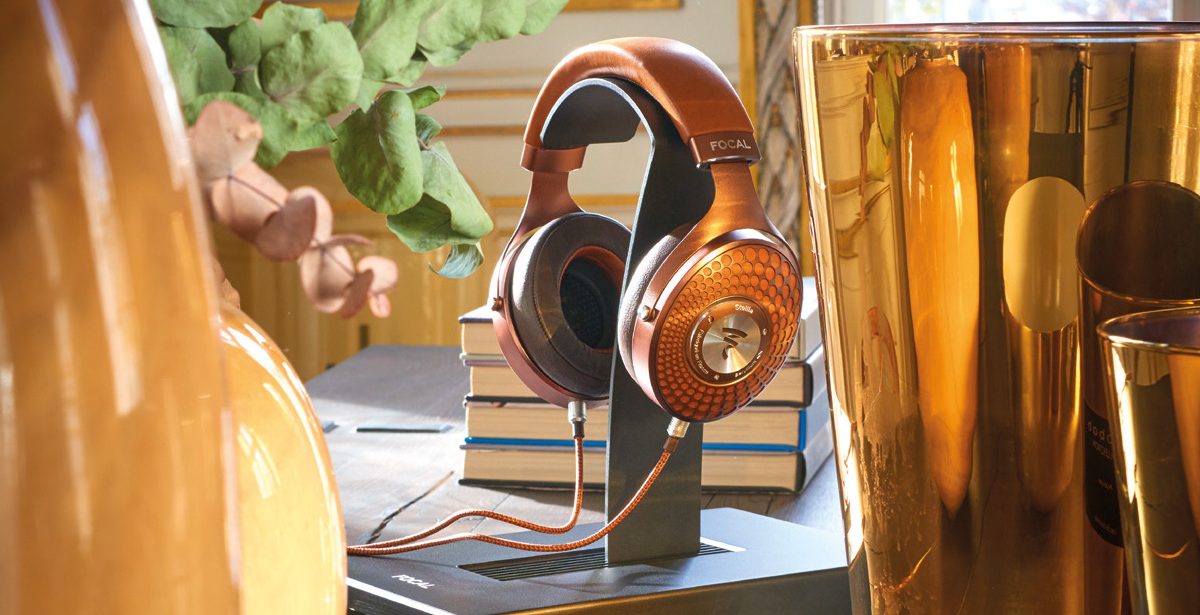 focals new crazy expensive stellia headphones are utterly clear remarkably open focal arche lifestyle feat