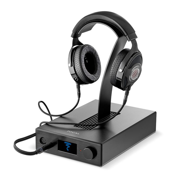 focals new crazy expensive stellia headphones are utterly clear remarkably open focal arche press