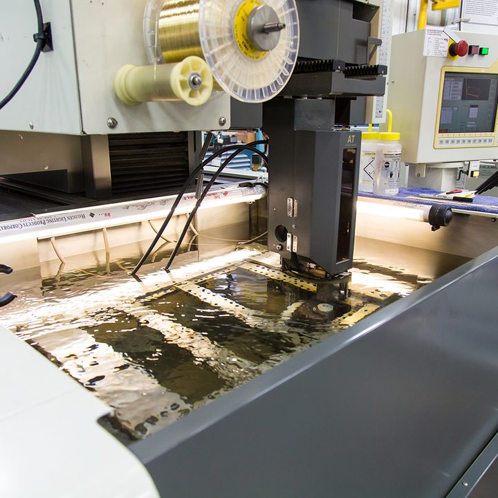 global good brings life saving tech to developing countries feature 13