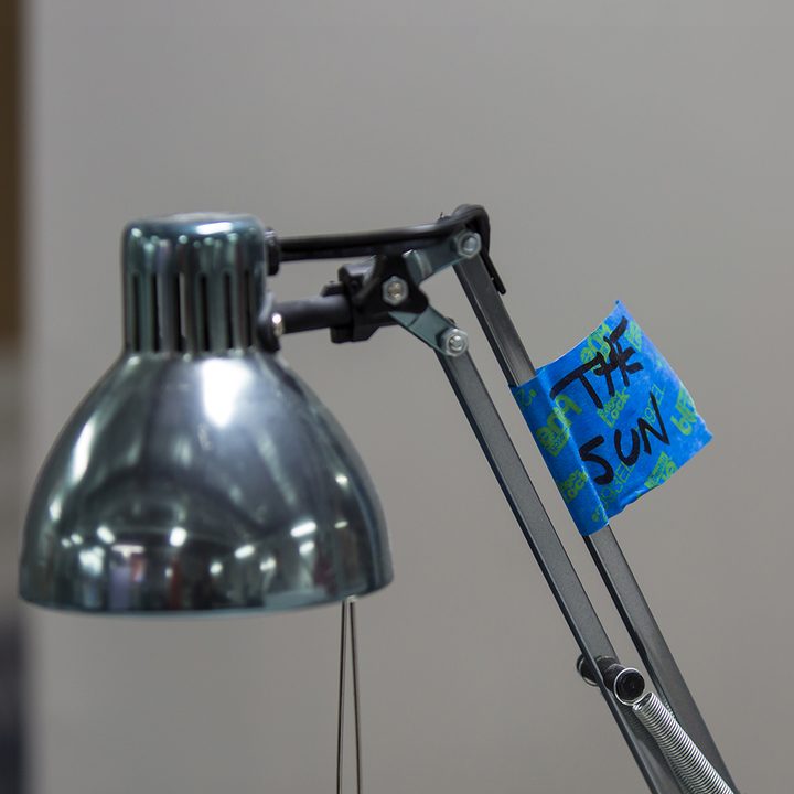global good brings life saving tech to developing countries feature 2
