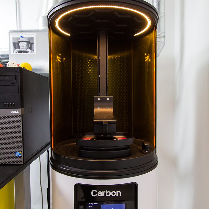 global good brings life saving tech to developing countries feature 4