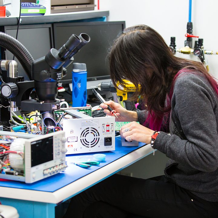 global good brings life saving tech to developing countries feature 9