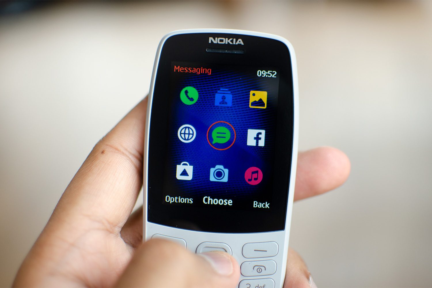 hmd-nokia-210