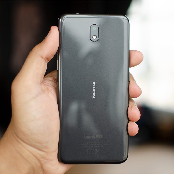 hmd-nokia-3.2