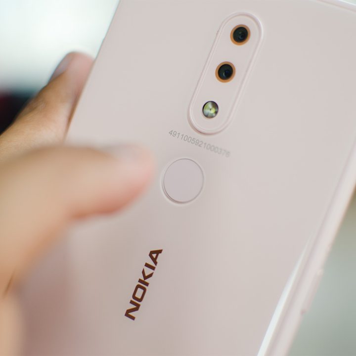 hmd-nokia-4.2
