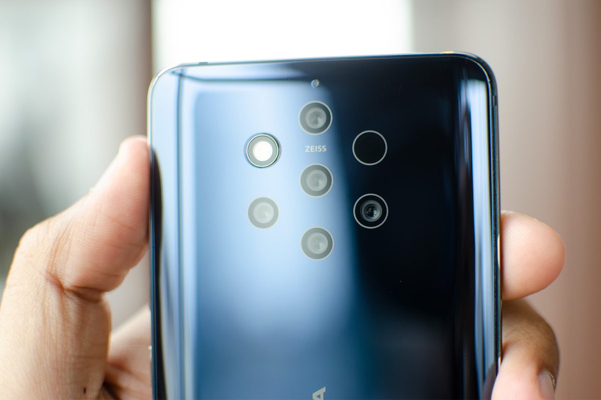 hmd-nokia-9