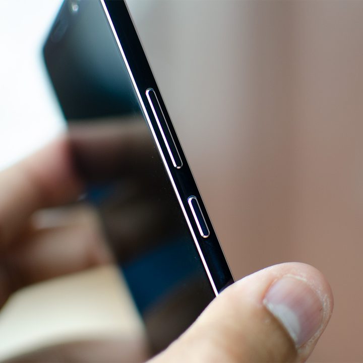 hmd-nokia-9